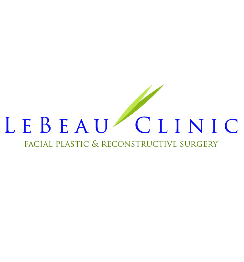 Design de Logo par Design Possibilities pour ce projet | Design #606768