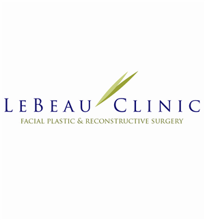 Design de Logo par Design Possibilities pour ce projet | Design : #606768