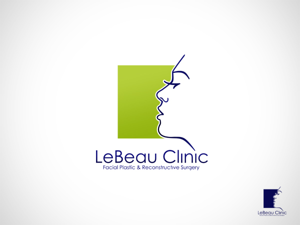 Logo Design by Omega for this project | Design #570693