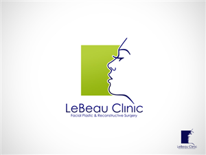 Logo Design by Omega for this project | Design: #570693