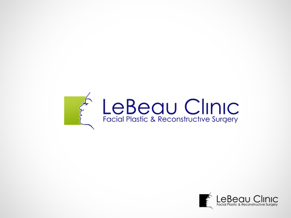 Design de Logo par Omega pour ce projet | Design #570698