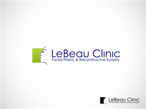 Logo Design by Omega for this project | Design: #570698