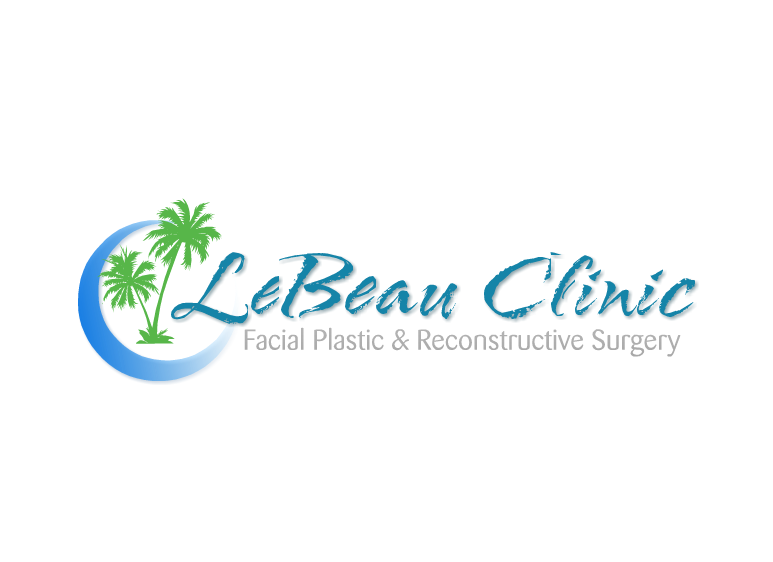 Logo Design by Giovanni for this project | Design #568834