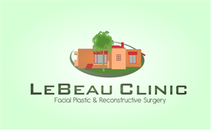 Logo Design by Giovanni for this project | Design: #569485