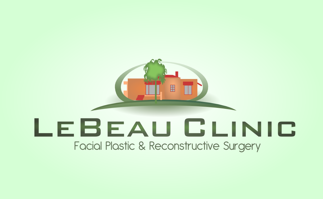 Logo Design by Giovanni for this project | Design #569495