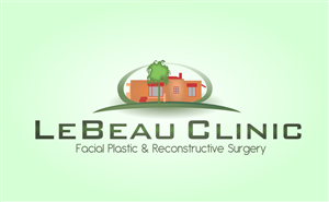 Logo Design by Giovanni for this project | Design: #569495