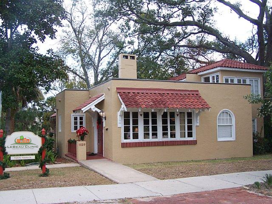 Logo Design by Giovanni for this project | Design #569497