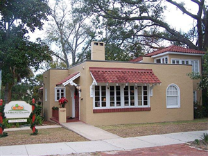 Logo Design by Giovanni for this project | Design: #569497