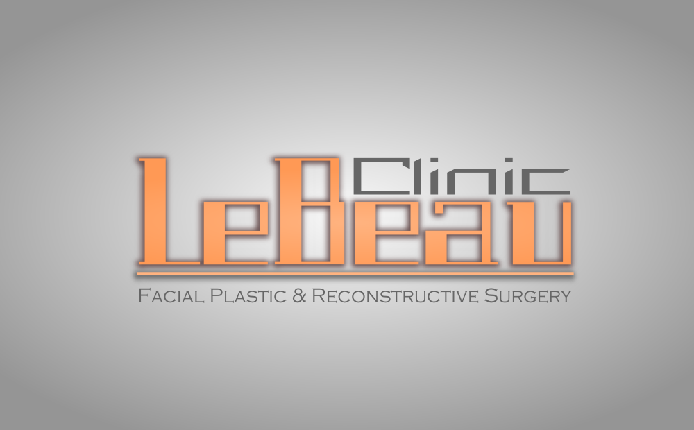 Logo Design by Giovanni for this project | Design #570802