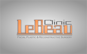 Logo Design by Giovanni for this project | Design: #570802