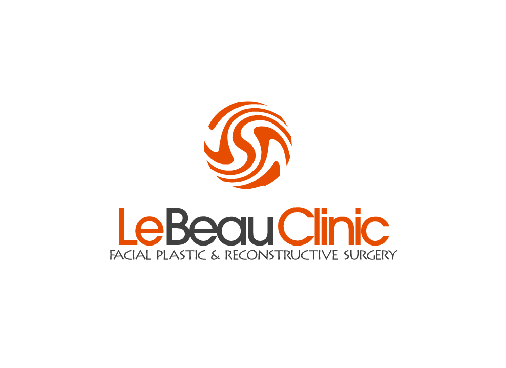 Logo Design by Giovanni for this project | Design #579595