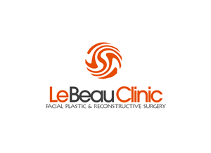 Logo Design by Giovanni for this project | Design: #579595