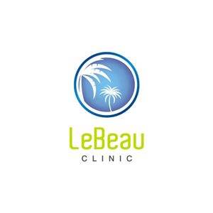 Logo Design by ddesign for this project | Design: #568958