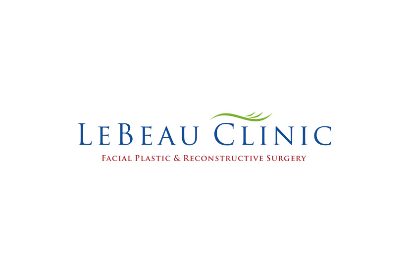 Logo Design by Atvento Graphics for this project | Design #579421
