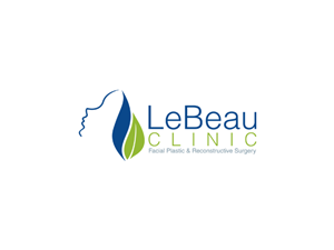 Logo Design by eagle
