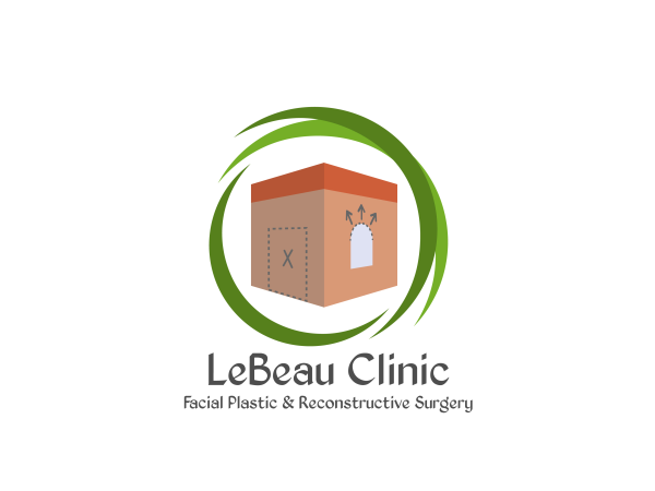 Logo Design by dabu for this project | Design #574313