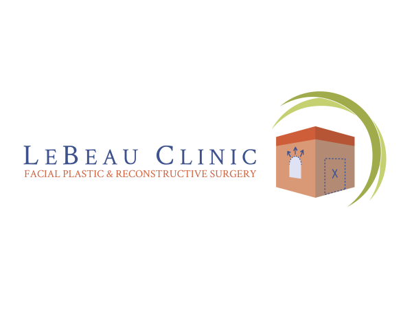 Logo Design by dabu for this project | Design #575827