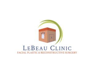 Logo Design by dabu for this project | Design: #575828