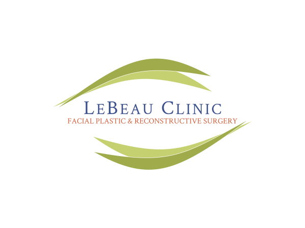 Logo Design by dabu for this project | Design #576808