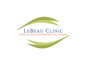 Logo Design by dabu for this project | Design: #576808