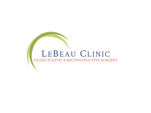 Logo Design by dabu for this project | Design: #576813