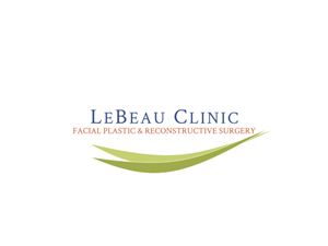 Logo Design by dabu for this project | Design: #577829