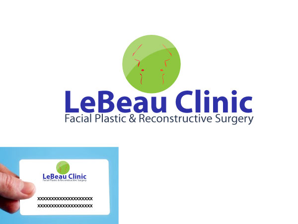 Design de Logo par lelongahsoh pour ce projet | Design #570472