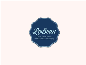 Design de Logo par Ganesh Anand pour ce projet | Design : #574627