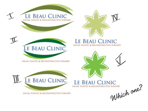 Logo Design by Ganesh Anand for this project | Design: #575567