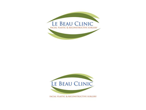 Logo Design by Ganesh Anand for this project | Design: #579591