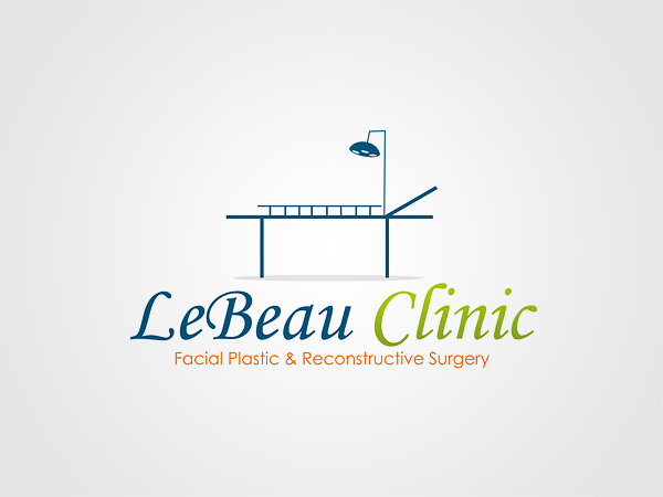 Logo Design by godeg for this project | Design #570685