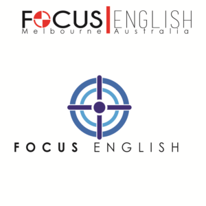 Logo Design by Alex Pawar