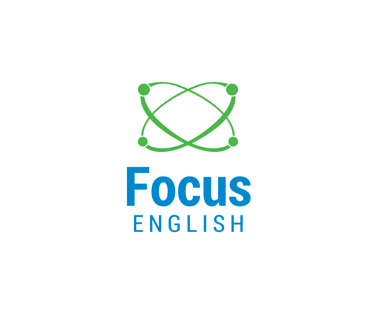 Logo Design by isabel paoli for this project | Design #14963705