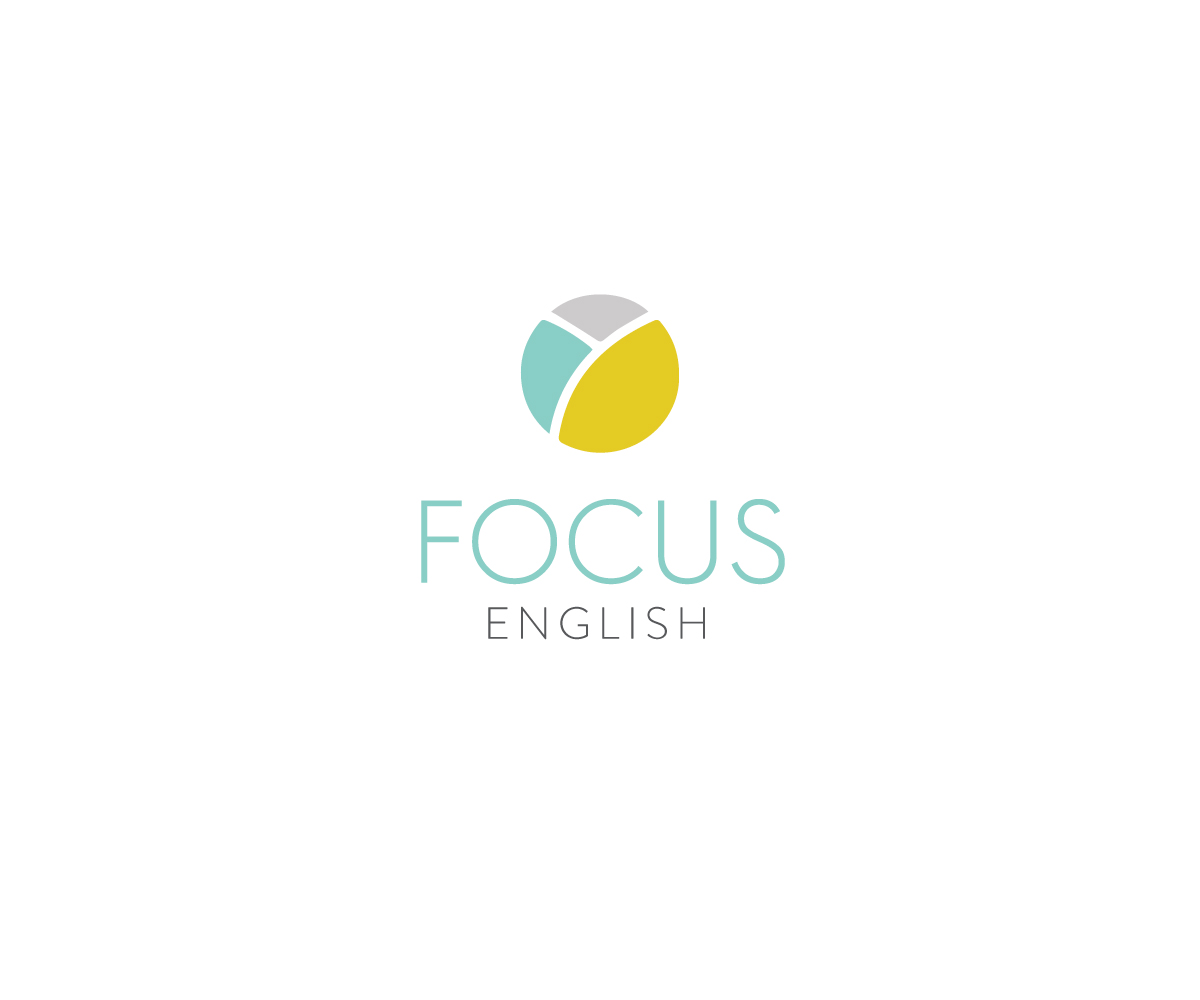 Diseño de Logo por isabel paoli para este proyecto | Diseño #14963706