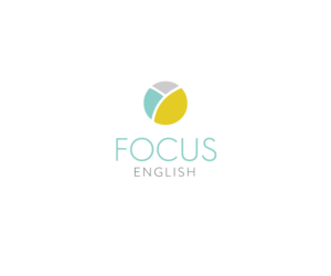 Logo Design by isabel paoli for this project | Design: #14963706