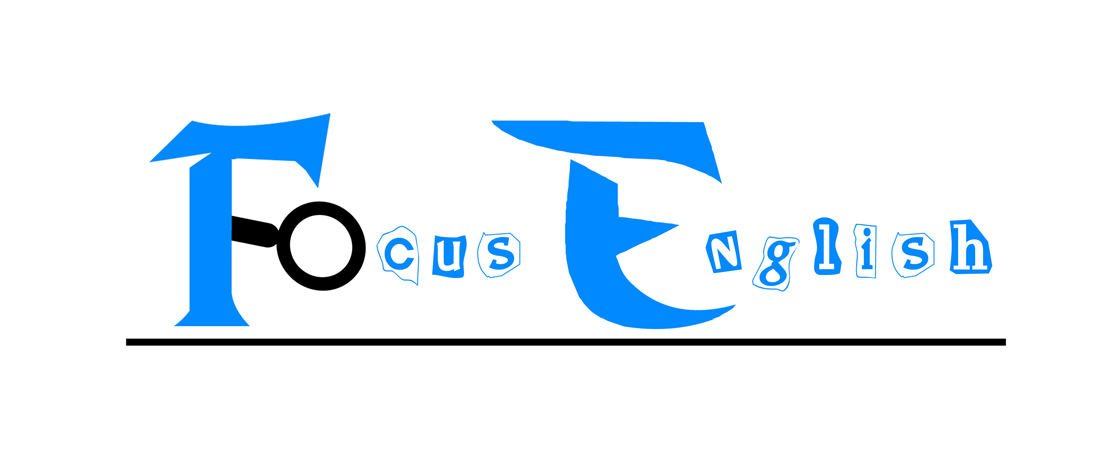 Diseño de Logo por rohitg para este proyecto | Diseño #14964210