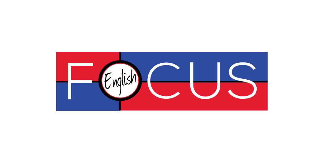 Logo Design by Himanshi10 for this project | Design #14954327
