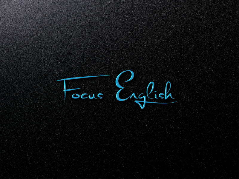 Logo-Design von EGYPT KING für dieses Projekt | Design #14963055