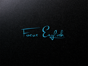 Logo Design by EGYPT KING for this project | Design: #14963055