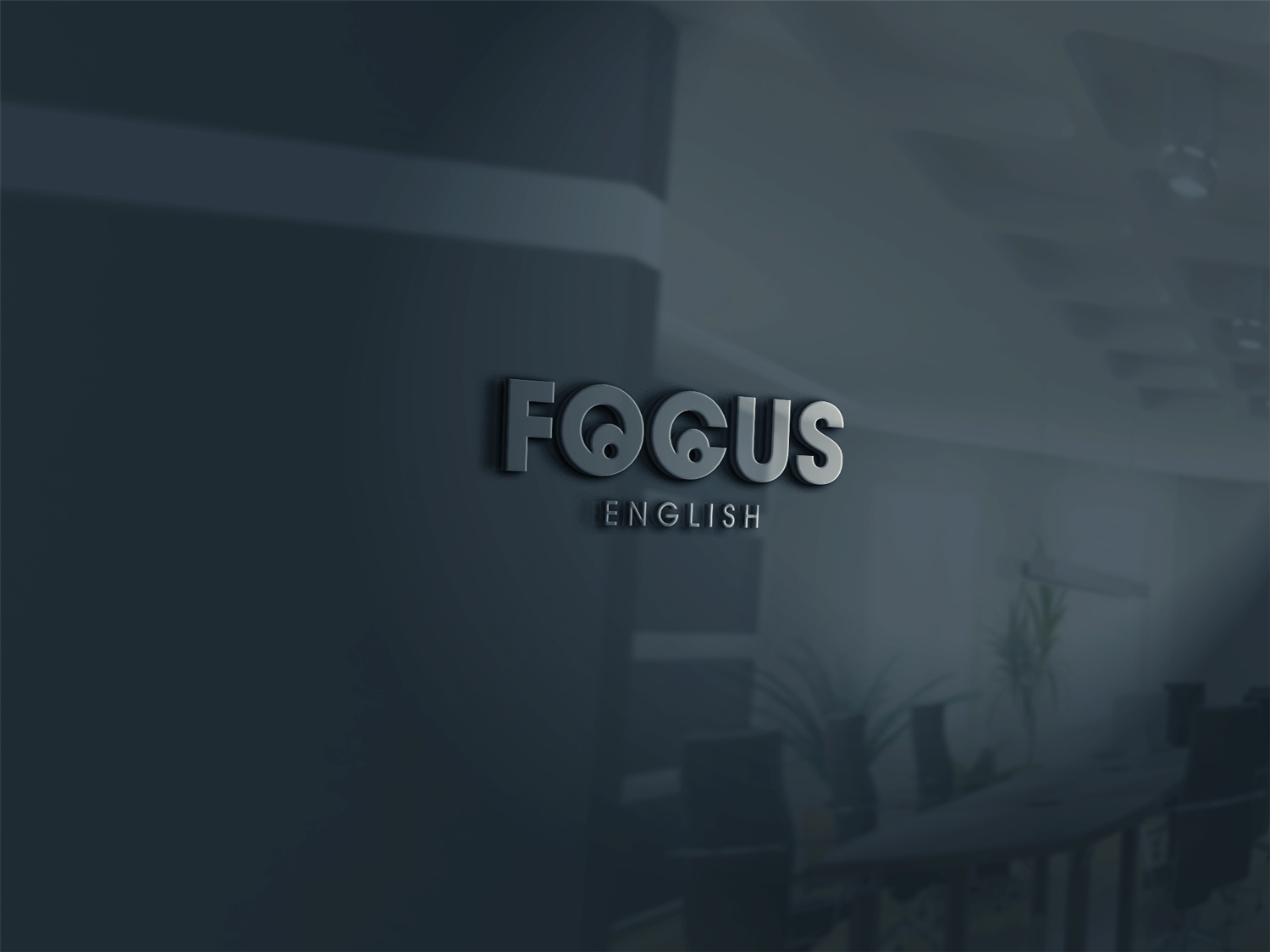 Logo Design by Cut N Cue Media Solutions for this project | Design #15047496