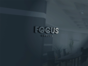 Logo Design by Cut N Cue Media Solutions for this project | Design: #15047496