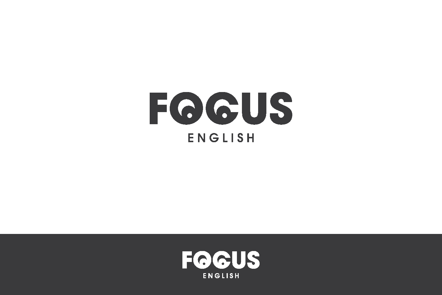 Logo Design by Cut N Cue Media Solutions for this project | Design #15047497