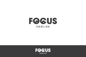 Logo Design by Cut N Cue Media Solutions for this project | Design: #15047497