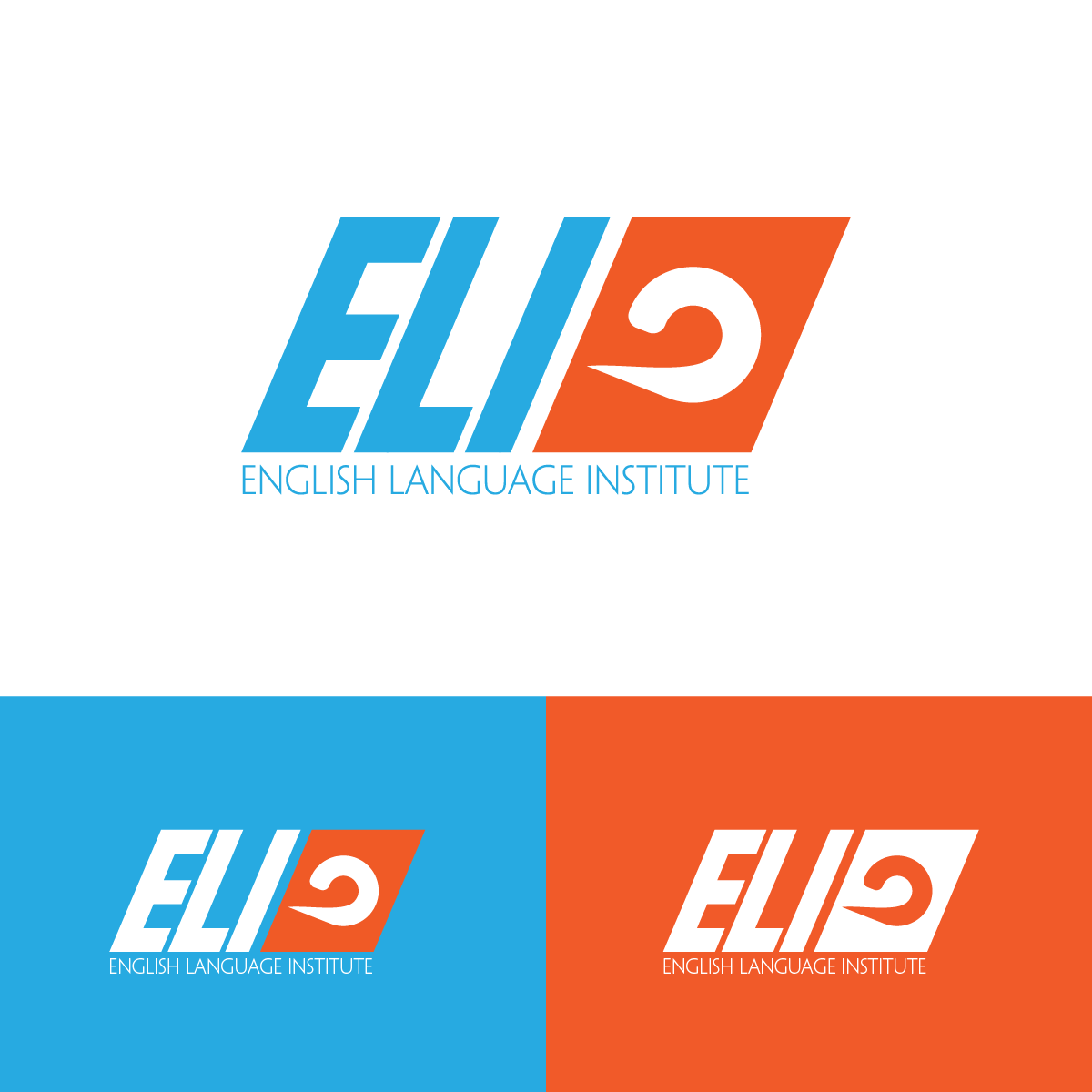Design de Logo par DYNAMITE! pour ce projet | Design #14956912