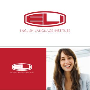 Logo Design by DYNAMITE! for this project | Design: #15013933