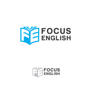 Logo Design by ecorokerz for this project | Design #14950572