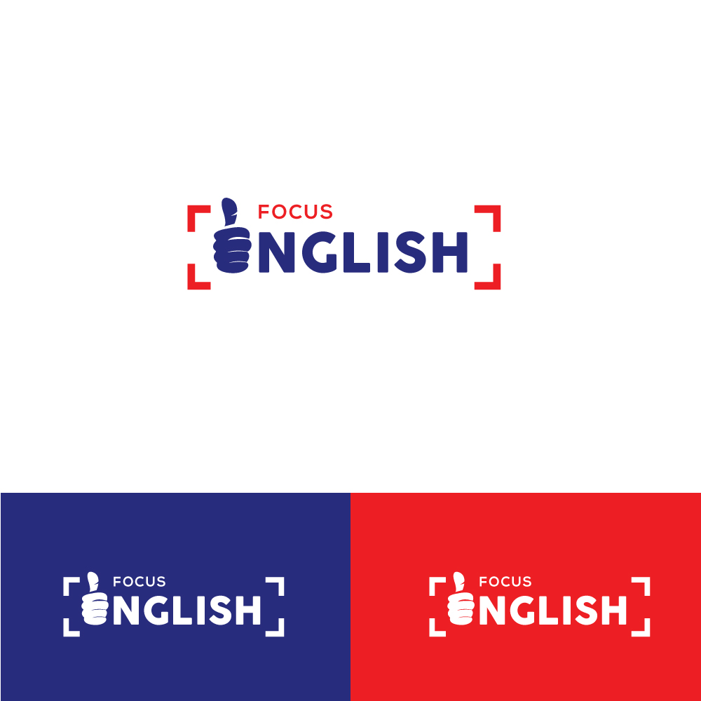 Logo Design by ecorokerz for this project | Design #14952927