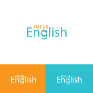 Logo Design by ecorokerz for this project | Design: #14954050