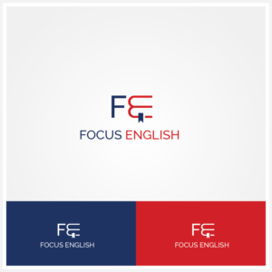 Logo Design by bdesigner9 for this project | Design #14954358