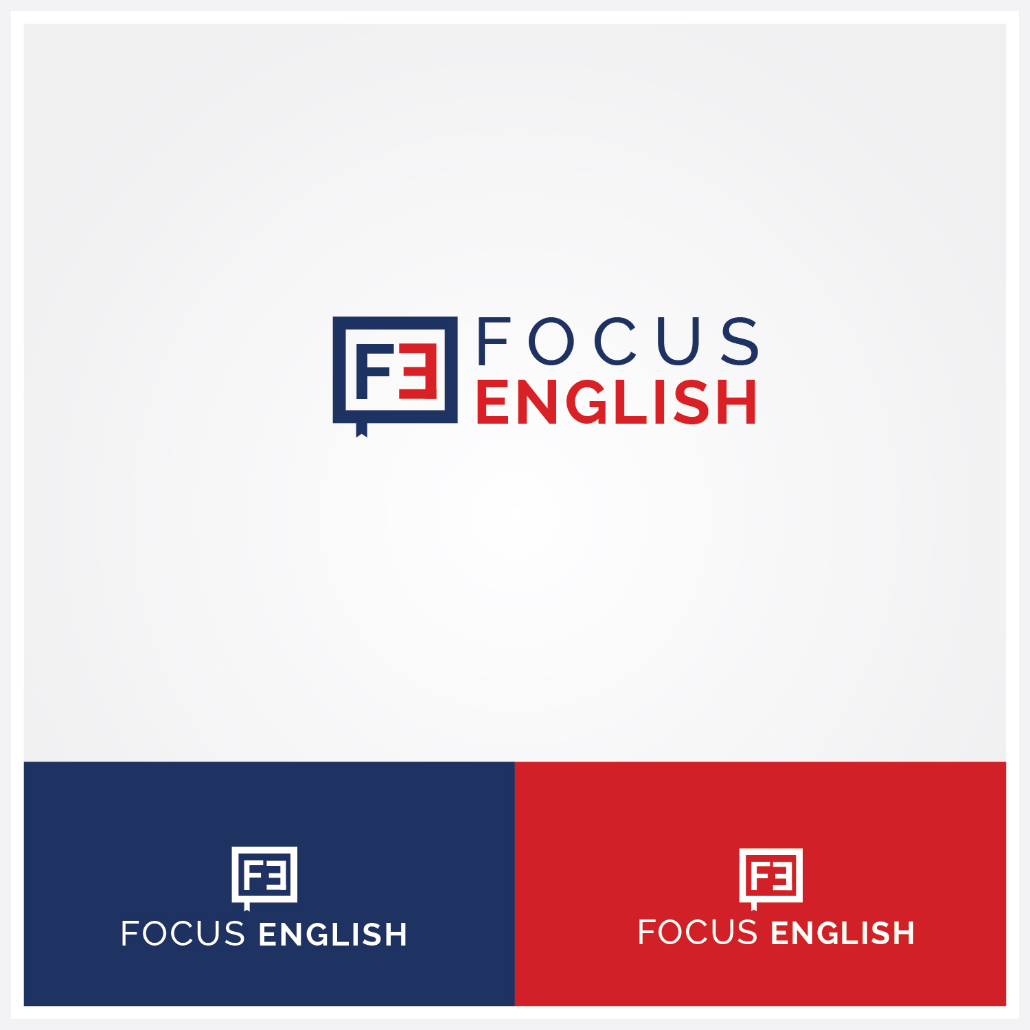 Logo Design by bdesigner9 for this project | Design #14954359